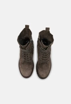 Gabor Plateaustiefelette - Tartufo/cognac 11 Gabor Plateaustiefelette - Tartufo/cognac -Gabor 7b9cde335ce0427e9f3f6e38dedd2bad