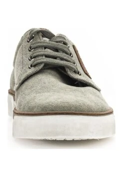 Pius Gabor Sneaker Low - Grün -Gabor 7caeb33005234df19ec538c0fde22cdb