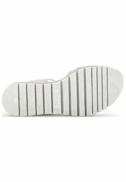 Gabor Plateausandalette - Viola 10 Gabor Plateausandalette - Viola -Gabor 7cc21c227af84de8b68fff766437fe04