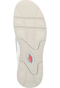 Gabor Sneaker Low - Weiss White Sky -Gabor 7d72cfdc85fd4042b771266858a49963