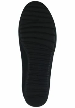 Gabor Klassischer Ballerina - Dark Blue -Gabor 7dc3031ae1f8486e8537b0460b9b709a