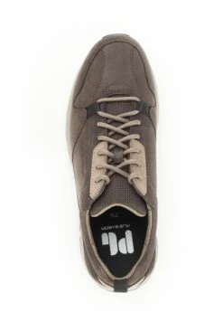 Pius Gabor Trainers - Mocca Cord Black 10 Pius Gabor Trainers - Mocca Cord Black -Gabor 7dfa9ff668ed448fbf007047e709097f