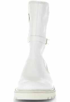 Gabor Plateaustiefelette - Nebbia Micro Gold -Gabor 7e251aaa81374341a5b3a0bc727b44cd