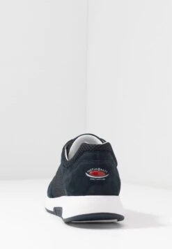 Gabor Comfort ROLLING SOFT - Sneaker Low - Nightblue -Gabor 7e5c94666279424b8a6f0b8c2ab9e7ed