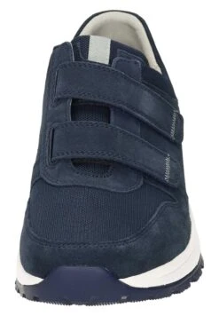 Pius Gabor Sneaker Low - Marine -Gabor 7eaa758e4e6140d0bc4cf200501ff013