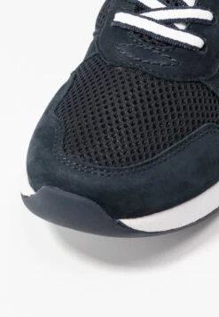 Gabor Comfort ROLLING SOFT - Sneaker Low - Nightblue -Gabor 7f7e61865e464eab885bc51e9ad88226