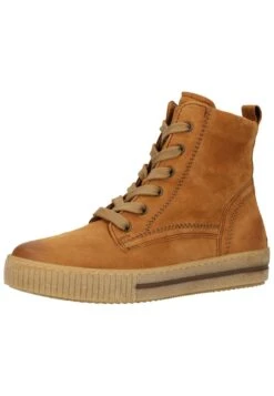 Gabor Sneaker High - New Whisky -Gabor 81d72a3a20644a3cb8bc47751155c17f