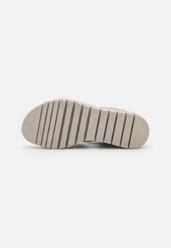 Gabor Plateausandalette - Stone 10 Gabor Plateausandalette - Stone -Gabor 8270c3bace8f4171a4a0dfaa037d503e