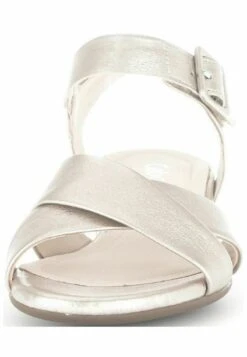 Gabor Brautschuh - Puder Lds -Gabor 8479fa9cd00849298f7c06c74d662052