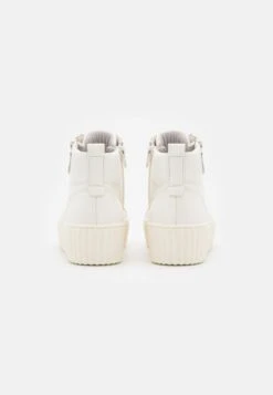 Gabor Sneaker High - Latte/panna -Gabor 848ee2d1d0eb4dc2bf9e6aa98a29f961