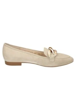 Gabor Slipper - Beige 11 Gabor Slipper - Beige -Gabor 849c727dbb674d5981ace50f9254e146