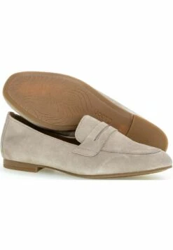 Gabor Slipper - Visone -Gabor 859a951421204c3b8ca925a57bb7cab2