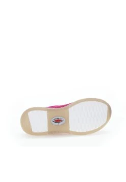 Gabor Sneaker Low - Pink -Gabor 85fae4d937454e23bb990c3e7a3d3899