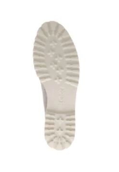 Gabor Klassischer Ballerina - Beige -Gabor 85fcc0d50c524a2cbfe359cf272835d4