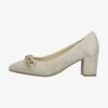Gabor Pumps - Desert