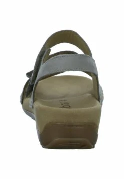 Gabor Riemensandalette - Beige 8 Gabor Riemensandalette - Beige -Gabor 87da032dc4b94c22b06fc793b4dfa993