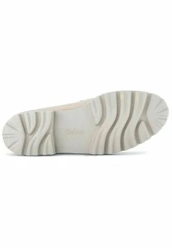 Gabor Slipper - Panna (dust) -Gabor 891d2a68b5094e3880d75291e05e378c