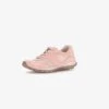 Gabor Sneaker Low - Rosa