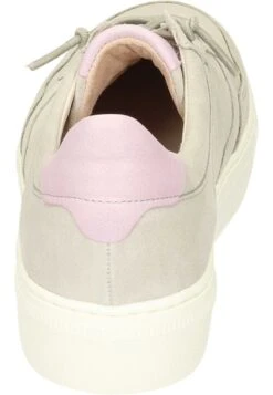 Gabor Sneaker Low - Neve Flieder 8 Gabor Sneaker Low - Neve Flieder -Gabor 89bb2b8e67de4a86a3959e438191bb1a