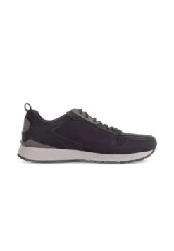 Pius Gabor Trainers - Mocca Cord Black 15 Pius Gabor Trainers - Mocca Cord Black -Gabor 89e9f2e6d9df43f7afbcbff91d43acc5