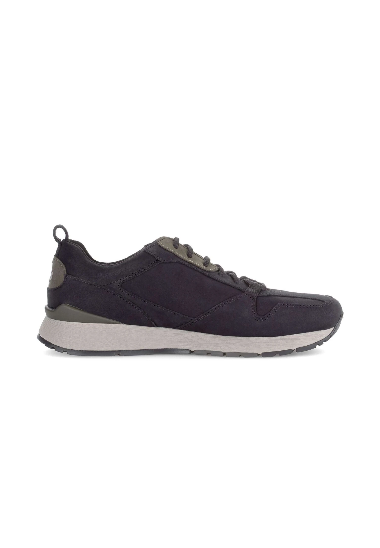 Pius Gabor Trainers - Mocca Cord Black 8 Pius Gabor Trainers - Mocca Cord Black – Bild 8