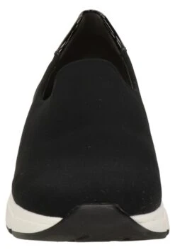 Gabor Slipper - Black -Gabor 8b0ce72776bf4fcc93eb29689d4a6bd1