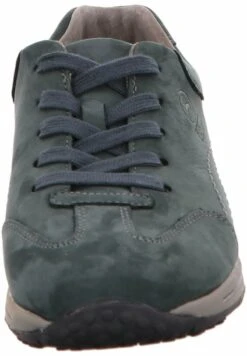 Gabor Sneaker Low - Grn -Gabor 8b341c9809a24a579974e226501143d1