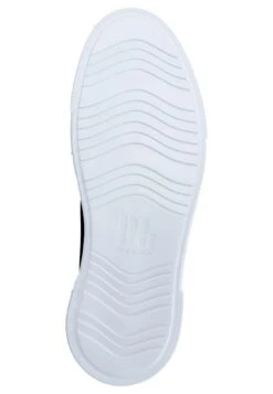 Pius Gabor PG - Trainers - Blau 7 Pius Gabor PG - Trainers - Blau -Gabor 8bdf8552a7dc41d8bc9aec113a4839b0