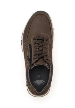 Gabor ROLLINGSOFT - Trainers - Brown 9 Gabor ROLLINGSOFT - Trainers - Brown -Gabor 8c68e12c4dd8415ab615ff21886f1cc7