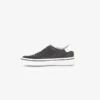 Gabor BASKETS - Sneaker Low - Noir