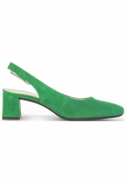 Gabor Pumps - Verde -Gabor 8db7c09fec1c409abb5ba538d315593b