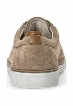 Pius Gabor Trainers - Lt Brown -Gabor 8e786408842640249b6825524f4ac1e4