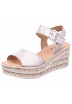 Gabor -Gabor 8f052f9326d44b57840514a8d2205e60