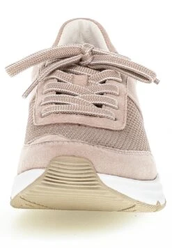 Gabor BASKETS - Sneaker Low - Rose -Gabor 8fa2827a0aa242d183f80059ff95d94e