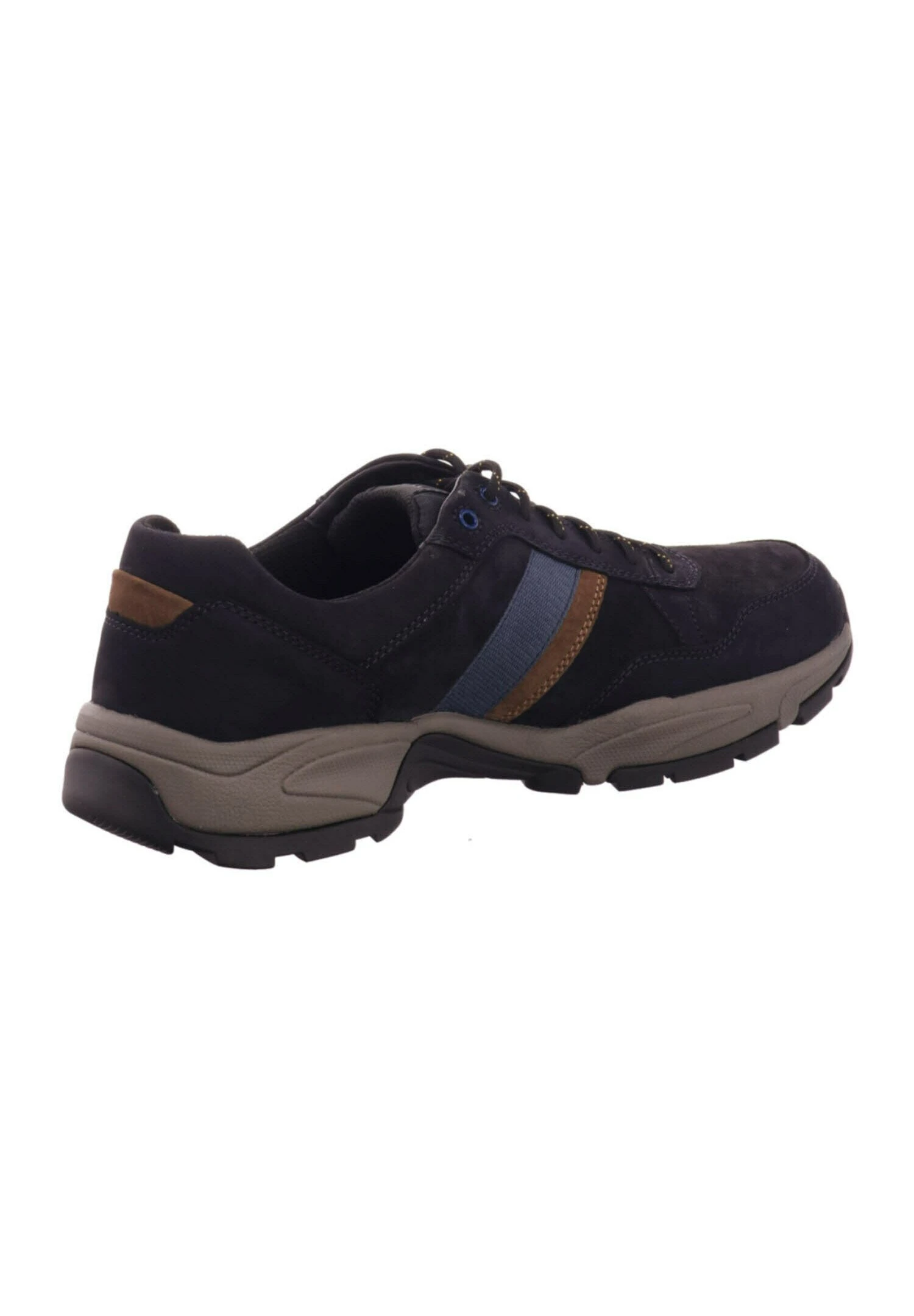 Pius Gabor Trainers - Midnight Timber 2 Pius Gabor Trainers - Midnight Timber – Bild 2
