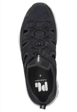 Pius Gabor Sneaker Low - Midnight 9 Pius Gabor Sneaker Low - Midnight -Gabor 90a3f3a8427447fa92c30d8f8d1e7b16