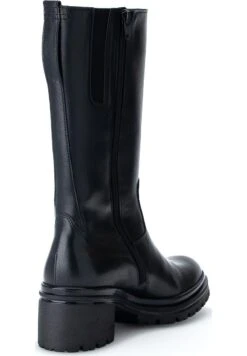 Gabor Snowboot/Winterstiefel - Schwarz -Gabor 91fba33e8fc14a4a8fe5e2134940303e