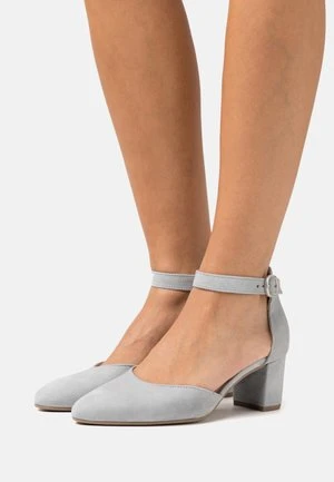 Gabor ELEGANT - Pumps - Blau 5 Gabor ELEGANT - Pumps - Blau – Bild 5