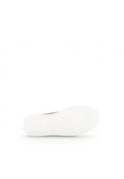 Gabor BASKETS - Sneaker Low - Noir -Gabor 92d63d10886946d498ced727e746d12b