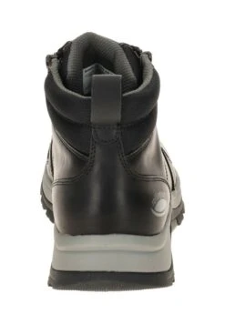 Pius Gabor ROLLINGSOFT - Sneaker High - Schwarz -Gabor 92f9658964074096b2c2e9fd757e7eab