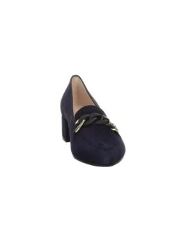 Gabor Pumps - Atlantik Uni Gold -Gabor 94006fad8b414bc39e020ca02e581166