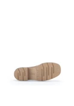 Gabor Slipper - Braun -Gabor 944fde9b52fc4872a34f6288bb477fa0