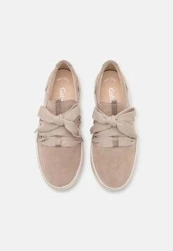 Gabor Sneaker Low - Mutaro -Gabor 949327010a5c462fa2b13d12079be811