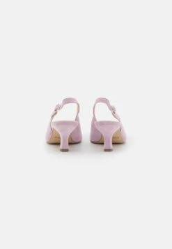 Gabor Pumps - Viola -Gabor 94b321f1e685479ca7196d60789b20df