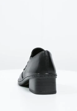 Gabor Slipper - Black -Gabor 98e0a6c16d064fc1a5a26eb162fdba51