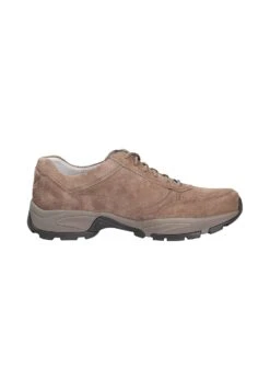 Gabor Trainers - Ltbrown 17 Gabor Trainers - Ltbrown -Gabor 98fca4ce8968444184e6eb4570cd2c8b
