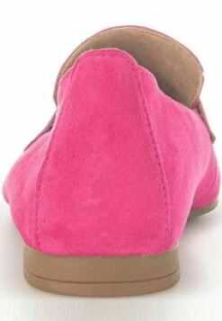 Gabor Slipper - Pink 9 Gabor Slipper - Pink -Gabor 99814181a65846c6839ab44cbba4b35e