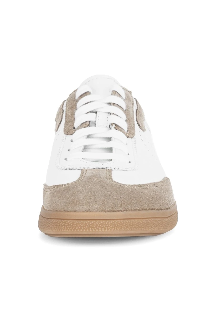Pius Gabor Trainers - Beige White 6 Pius Gabor Trainers - Beige White – Bild 6