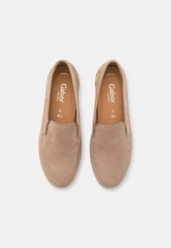 Gabor Comfort Slipper - Silk -Gabor 99f22de86c3445daa53e6073e6e56463