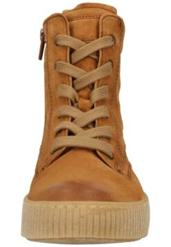 Gabor Sneaker High - New Whisky -Gabor 9adb350fcd52444eb0a673dd60f4fa3a